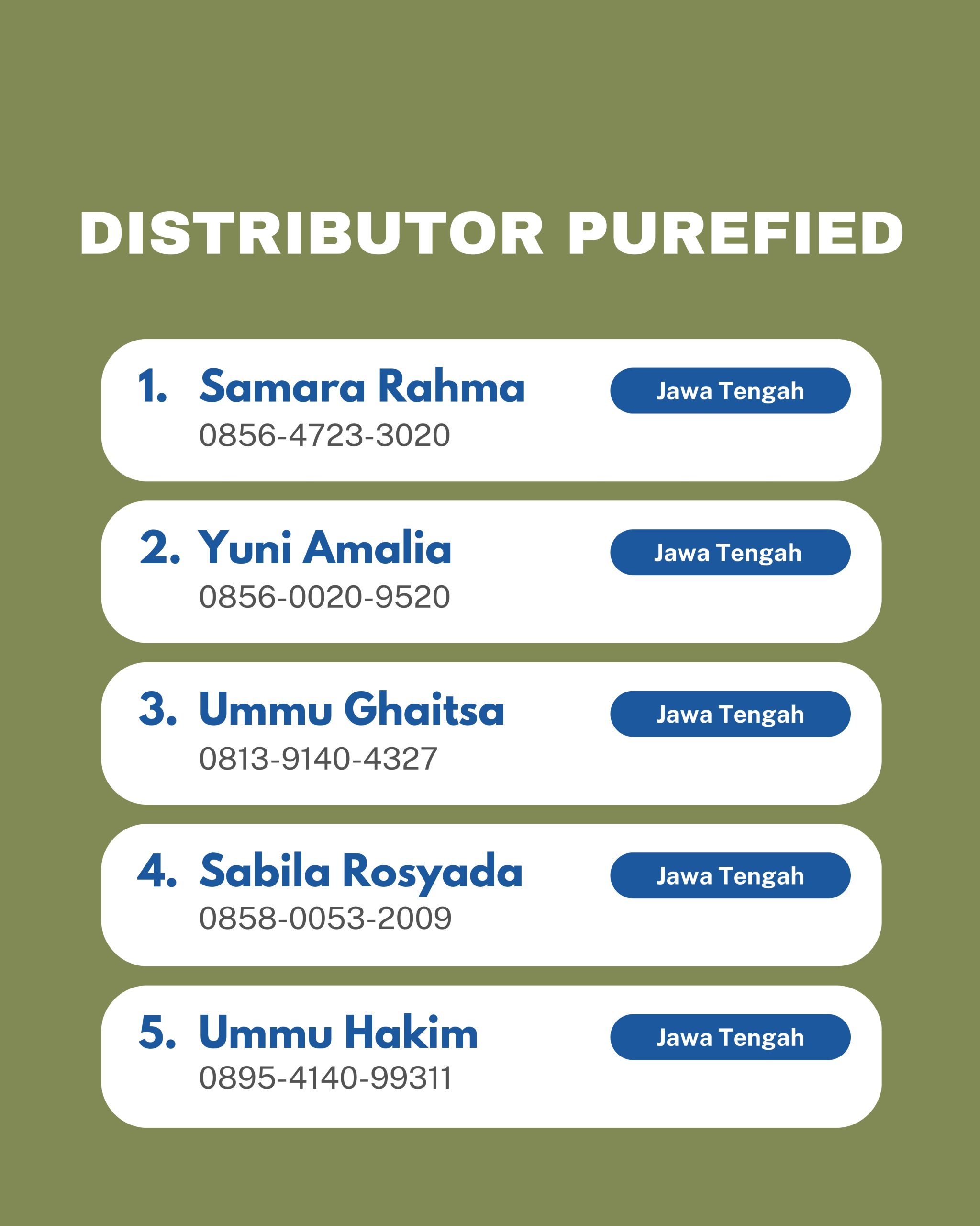 Distributor Purefied_page-0001
