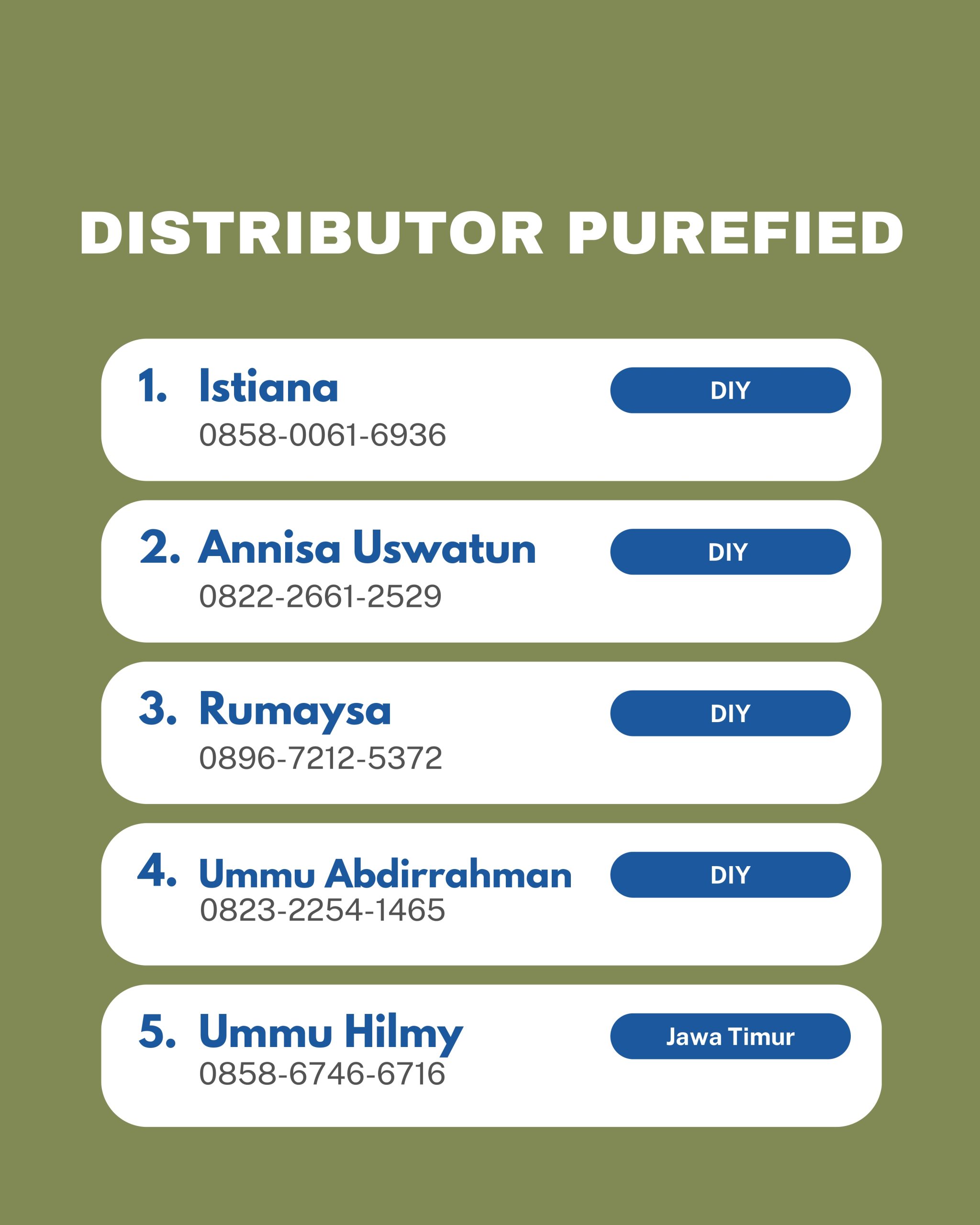 Distributor Purefied_page-0002