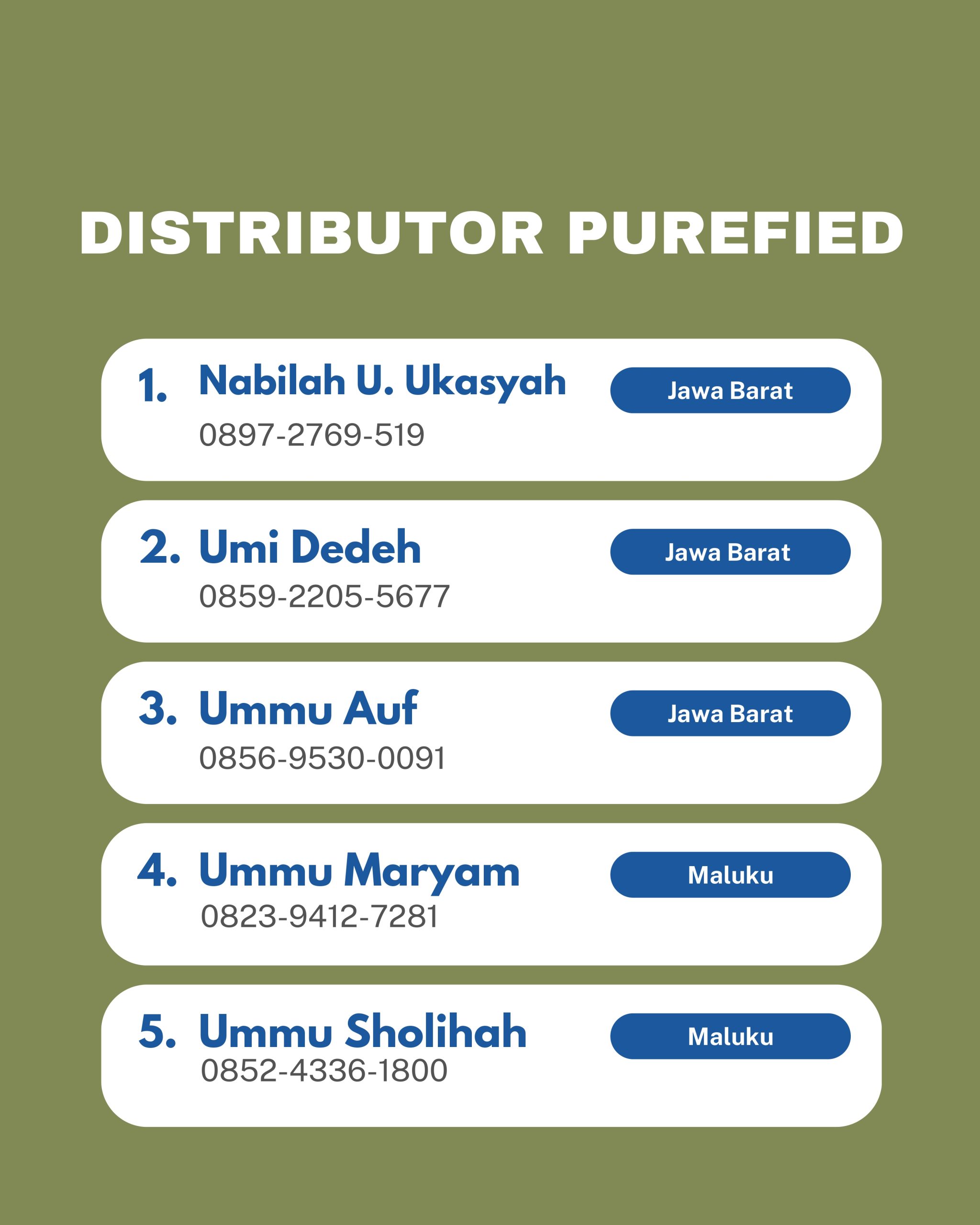 Distributor Purefied_page-0003