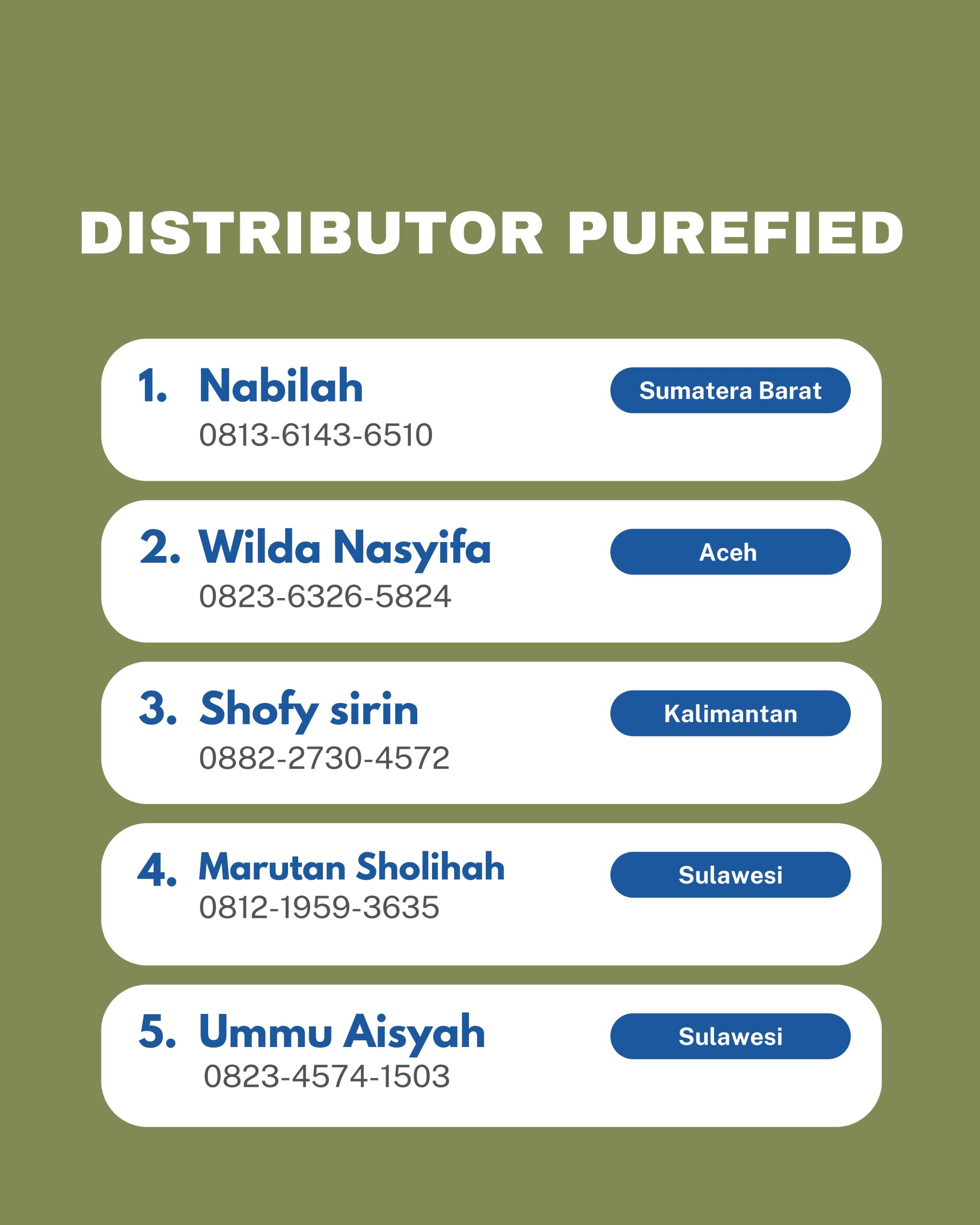 Distributor Purefied_page-0004