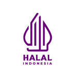 Logo_Halal_Indonesia_2022